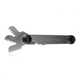 power tools , home improvement and materials