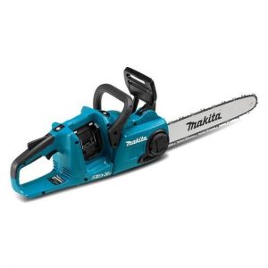 power tools , home improvement and materials