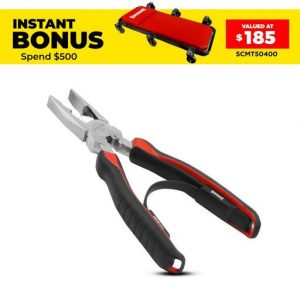 power tools , home improvement and materials