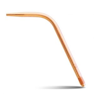 power tools , home improvement and materials