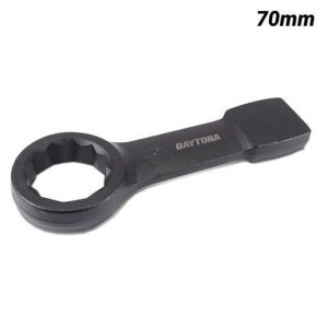 power tools , home improvement and materials