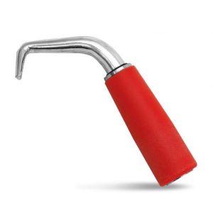 power tools , home improvement and materials