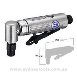 power tools , home improvement and materials