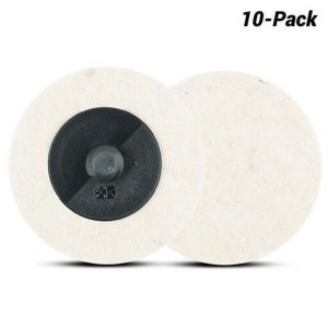 power tools , home improvement and materials