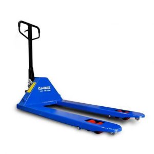 power tools , home improvement and materials