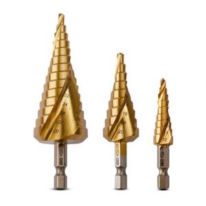 power tools , home improvement and materials