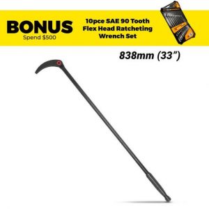 power tools , home improvement and materials