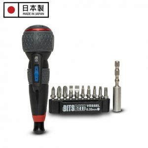 power tools , home improvement and materials