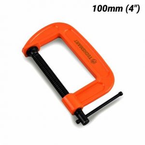 power tools , home improvement and materials