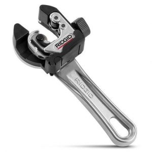 power tools , home improvement and materials