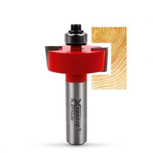 power tools , home improvement and materials