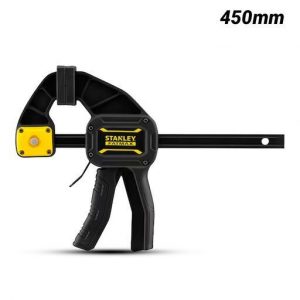 power tools , home improvement and materials