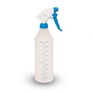 power tools , home improvement and materials