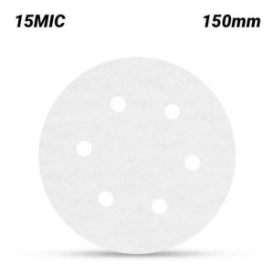 power tools , home improvement and materials