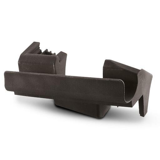 Flex VCE-GEFIX (445185) GIRAFFE Vacuum Head Holder suits VCE 33/44 L/M/H AC Vacuums