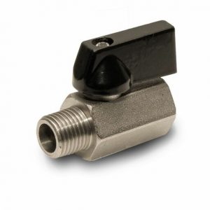 power tools , home improvement and materials