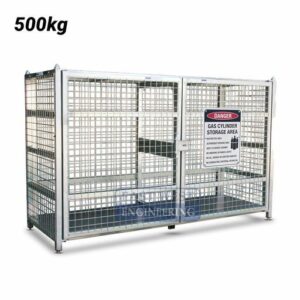 power tools , home improvement and materials