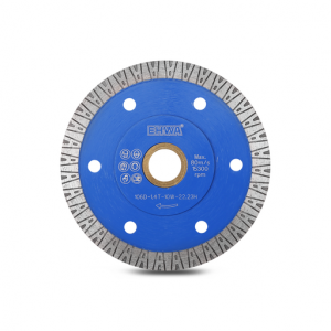 power tools , home improvement and materials