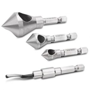 power tools , home improvement and materials