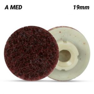 power tools , home improvement and materials