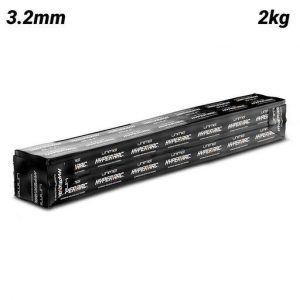 power tools , home improvement and materials