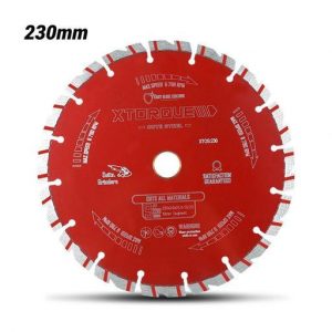 power tools , home improvement and materials