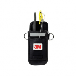 power tools , home improvement and materials