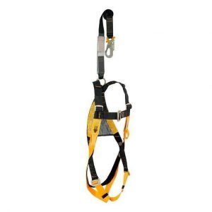 power tools , home improvement and materials