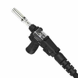 power tools , home improvement and materials