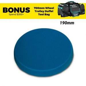 power tools , home improvement and materials