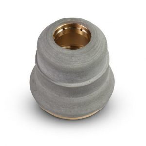 power tools , home improvement and materials