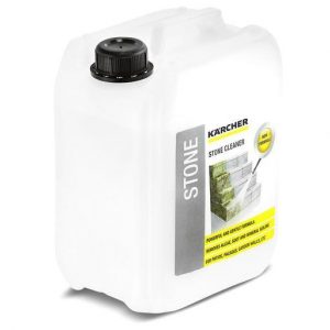 power tools , home improvement and materials