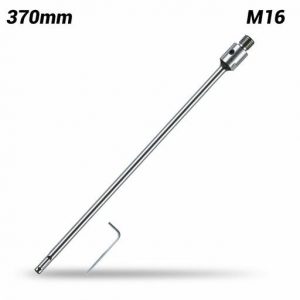 power tools , home improvement and materials