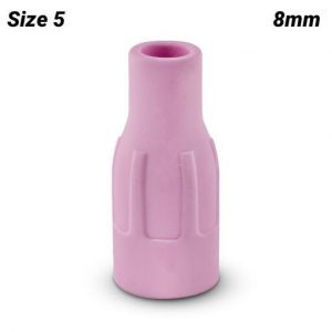 power tools , home improvement and materials