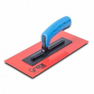 power tools , home improvement and materials