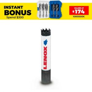 power tools , home improvement and materials