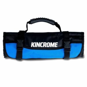 power tools , home improvement and materials