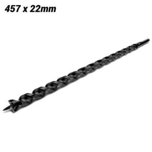 power tools , home improvement and materials