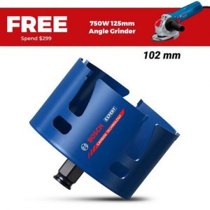 power tools , home improvement and materials