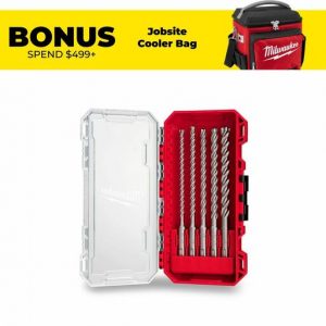 power tools , home improvement and materials