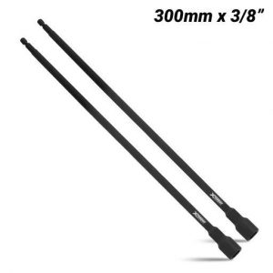 power tools , home improvement and materials