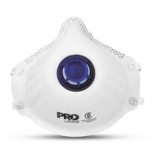 power tools , home improvement and materials