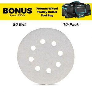 power tools , home improvement and materials