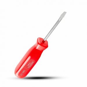 power tools , home improvement and materials