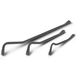 power tools , home improvement and materials