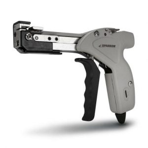 power tools , home improvement and materials