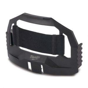 power tools , home improvement and materials