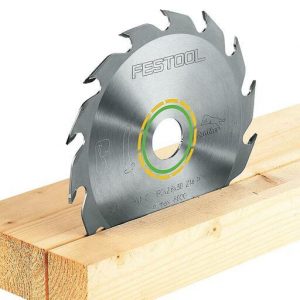 power tools , home improvement and materials