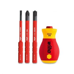 power tools , home improvement and materials