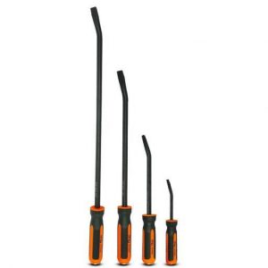 power tools , home improvement and materials